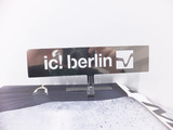ic