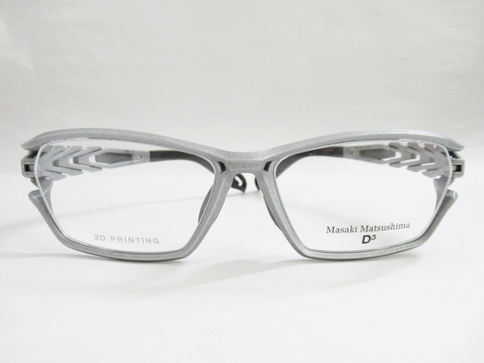 MF3D-101-c2-f
