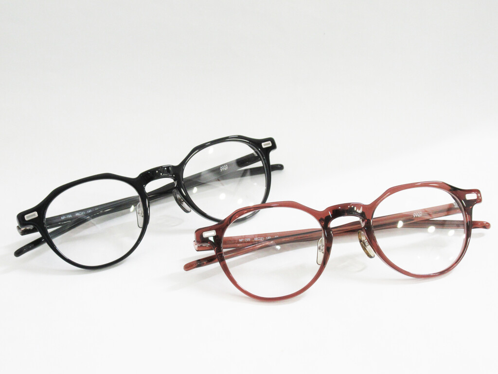 999.9】スタンダードラインからクラウンパント2色【NP-750】 : メイド