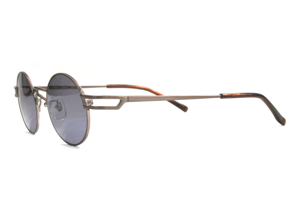 COWBOY BEBOP】カウボーイビバップ スパイクモデルのラウンド型