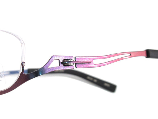 Onbeat ONB-455H cMCPU テンプルアップ1