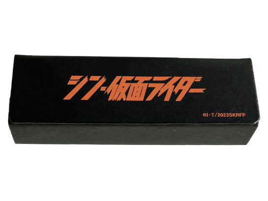 new-masked-rider-case