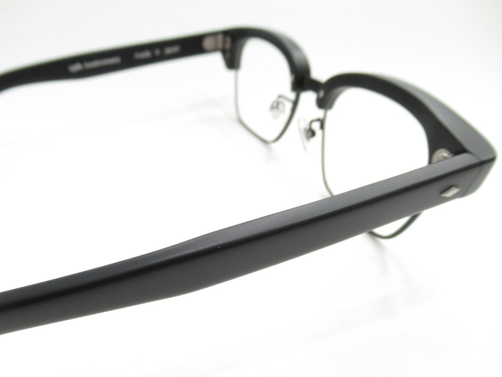 ✧˖°EFFECTOR！15周年記念モデルが入荷！ブラックのマットカラー 