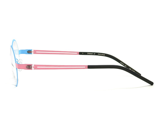 Onbeat-D7-ONB-D060-LBL-LPK_s
