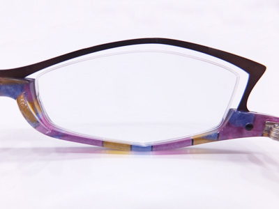 lessthanhuman 過去のレアモデル入荷！ : メイドが接客する