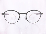 midori-f