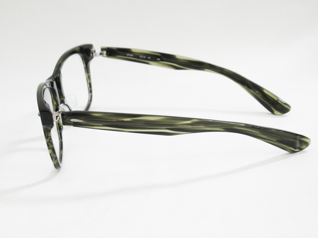 オサフ専用 旧血圧計用3Dフィットカフ※エアプラグ無し AXP-AUGN5Z2K103