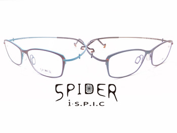 C_SP-301