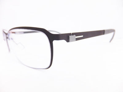 有名人も】MARKUS-Tのフルリム、の巻【愛用している？？】 : メイドが