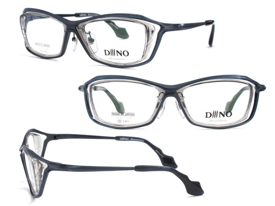 DiiiNO_DF-1009_3