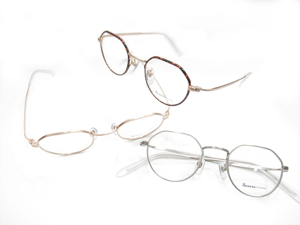 新作】可愛い小さめクラウンパント〈Z‐127〉【Zparts TITAN】 : メイド