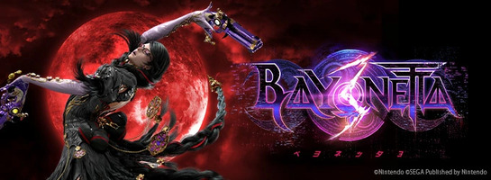 bayonetta3-ttl