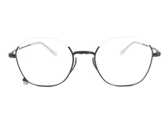 BGS-Black-Gallery-BGS-303-col.4-フロント
