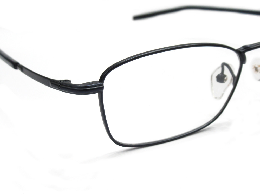 999.9】BasicでComfortなFrameです【S－686T】 : メイドが接客する