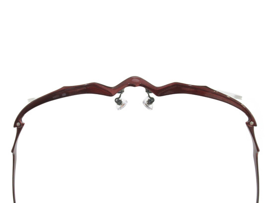 DiiiNO��DF-1008��c2���ե���Ⱦ夫��