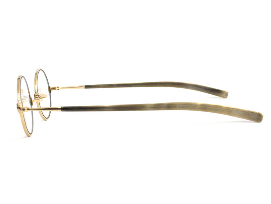 KameManNen-KMN772-Col.GD MBK-�ƥ�ץ�