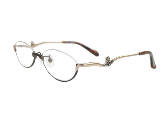 Vivienne-Westwood��VW-5107��BG���Ф�