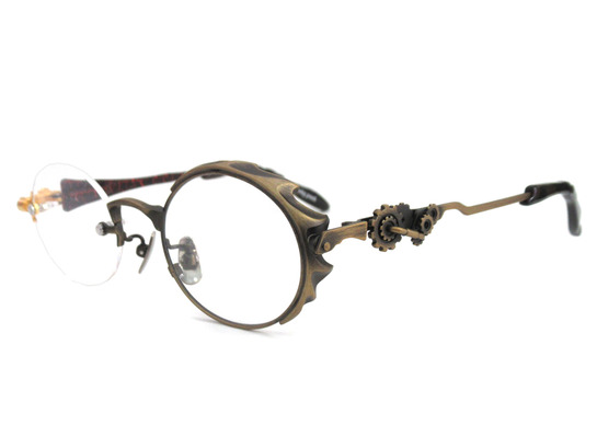 smoky-punk��SMPK-2MIX-c2�����ե���ȥ�����