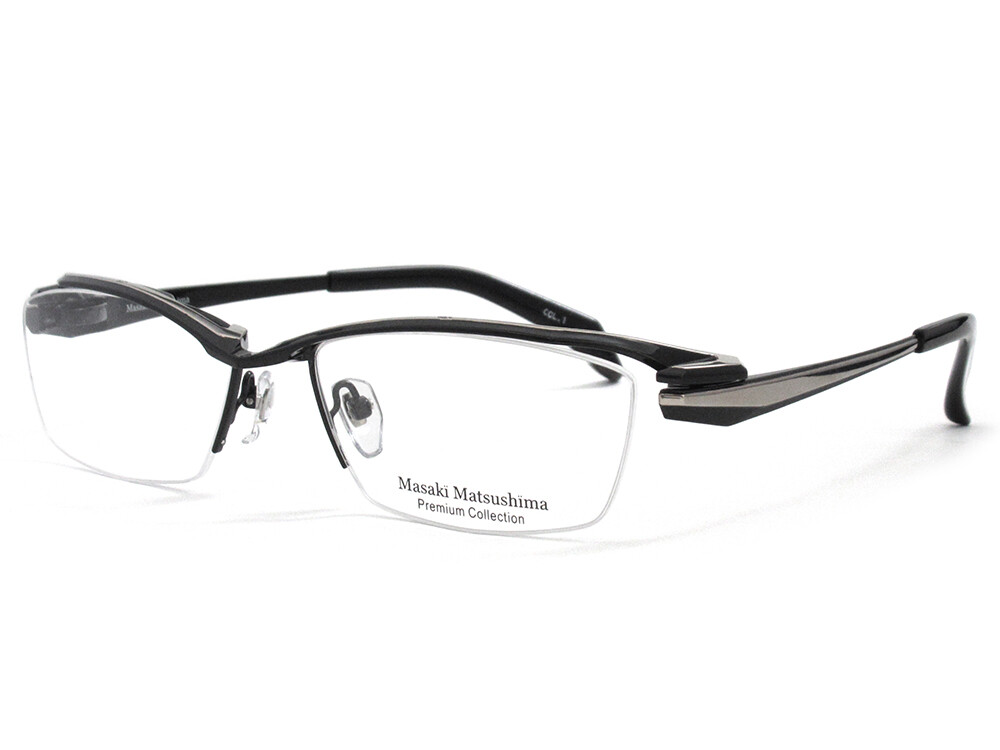 Masaki Matsushima ( マサキマツシマ ) | MFP-567 | Masaki然とした