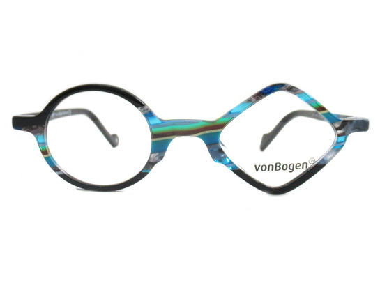 vonBogen-XP1447-col-01A-f