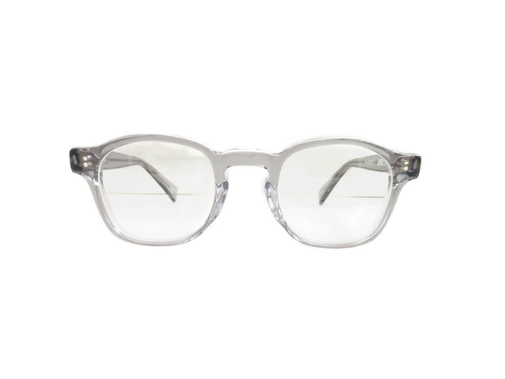 EFFECTOR x THE NERDYS コラボフレーム 新品未使用品 新作】EFFECTOR×The NERDYSコラボフレーム入荷しました【EFFECTOR