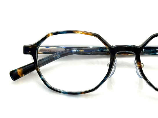 tonysame-TS-140-c912-fz
