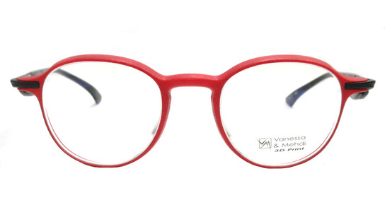 vanessa&mehidi-vl1602-front