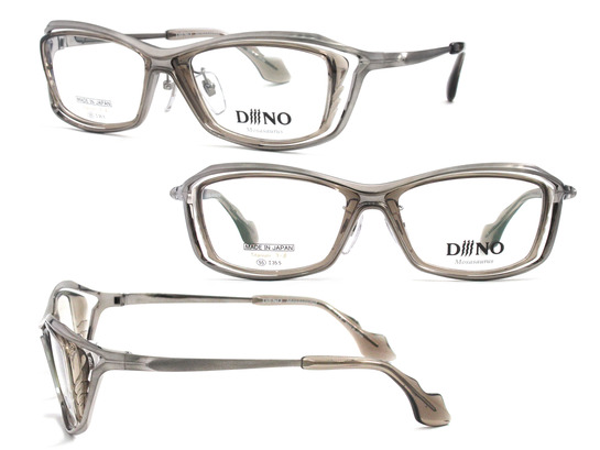 DiiiNO_DF-1009_1