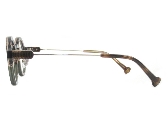 AlbertI’mStein-Muul-col-105-s