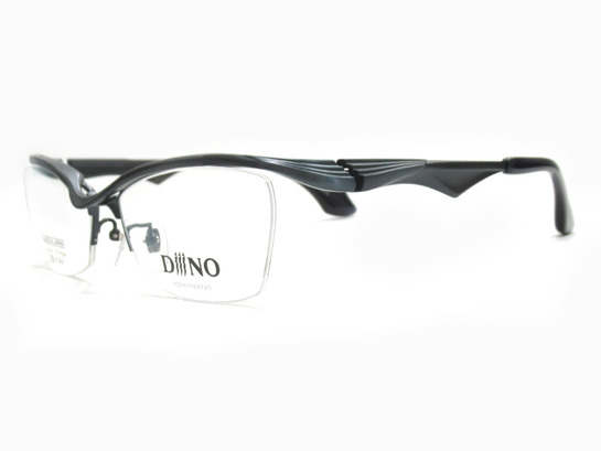 diiino-df-1003-sf