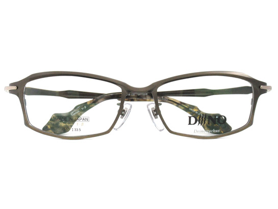 DiiiNO-DF-1006-Deinonychus-c2-f
