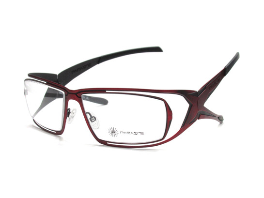 PARASITE-GOLGOT-C62S-Limited-edition-c