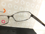 深緑 セル部分UP