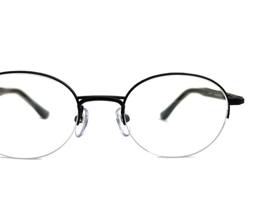 tonysame-TS10930-col001-半分