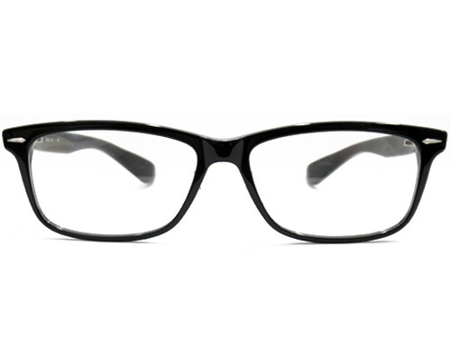 999.9】クールに決めろ！ウェリントンフレーム【NP-601