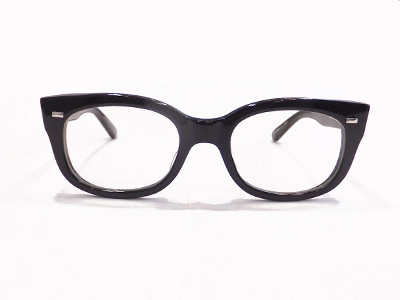EFFECTOR】女性にもオススメ！【MARS-S】入荷しました！ : メイドが