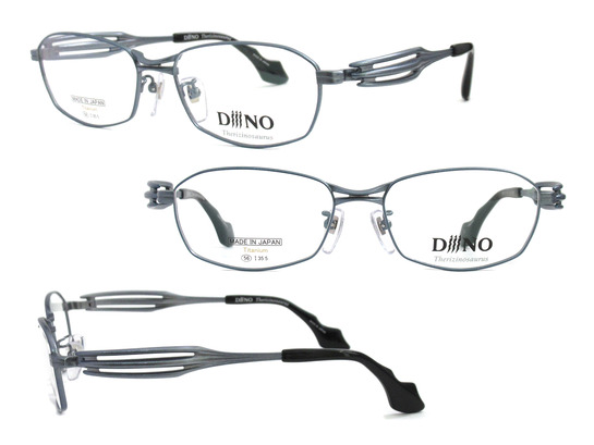 DiiiNO_DF-1010_2