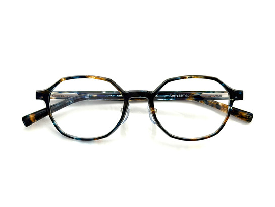 tonysame-TS-140-c912-f