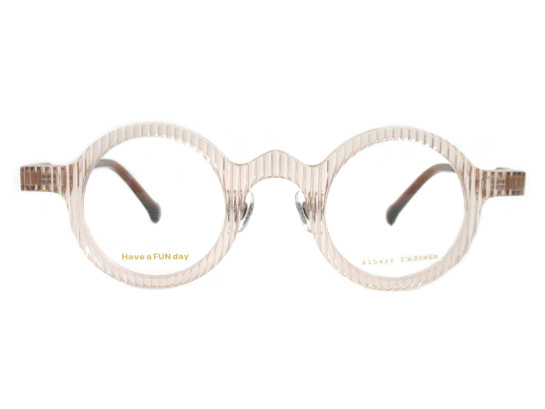 AlbertI’mStein-Muul-col-102-f