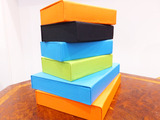 box_all