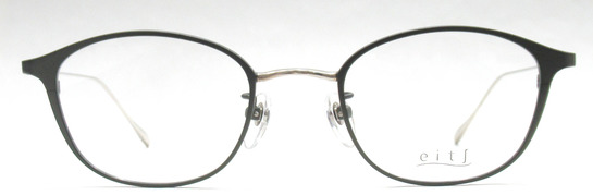 eitʃ-H-1166-c-4-f