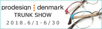 prodesign��denmark