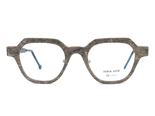 NINA-MUR-DARIO-B18-SATURN-SLATE-f