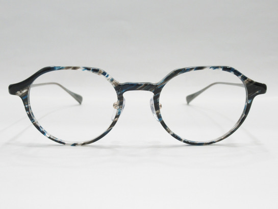 TS-10750-����-f