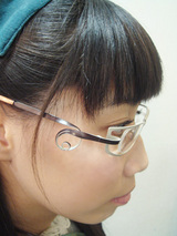 �Ҥʤ��BOZ��
