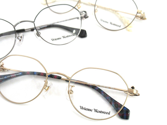 Vivienne-Westwood 40‐0011-トップ