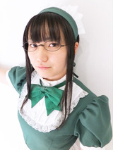 195掛けてみた