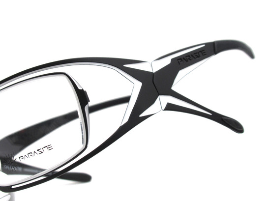 PARASITE-GOLGOT-C59-Limited-edition-z