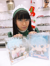 �亲�����ҤΥᥬ�ͥ������
