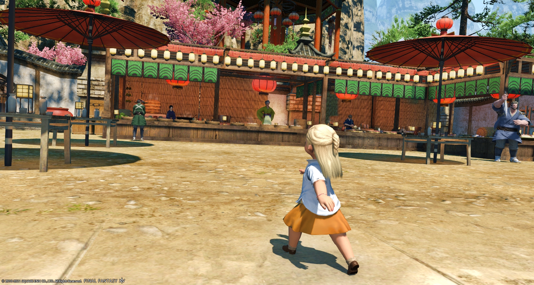 Ff14 高級バレンタインチョコを作るのだ メルメルダイアリー